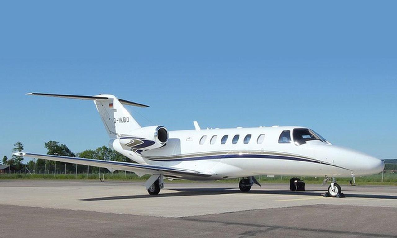   фото внешнего вида