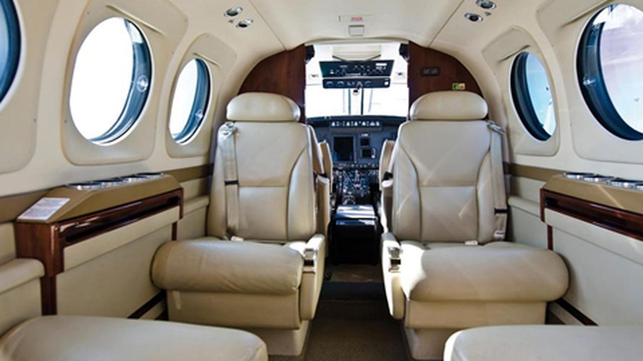   фото внешнего вида