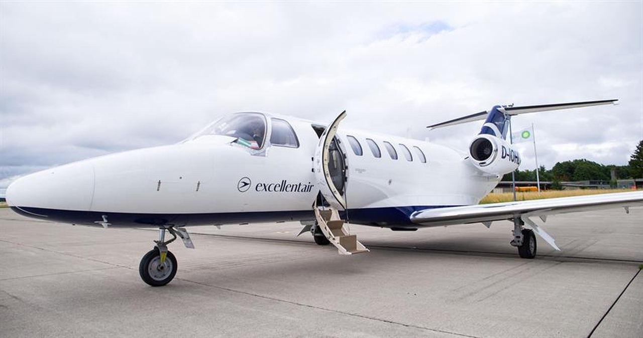   фото внешнего вида