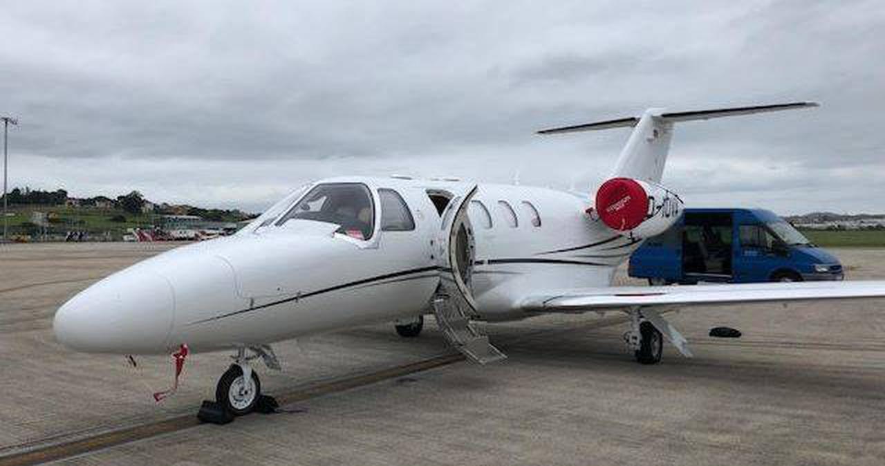Citation M2