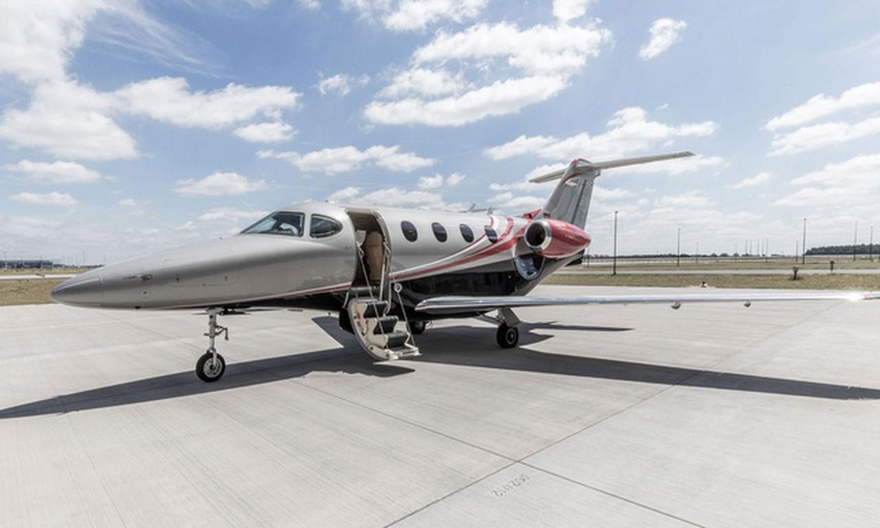   фото внешнего вида