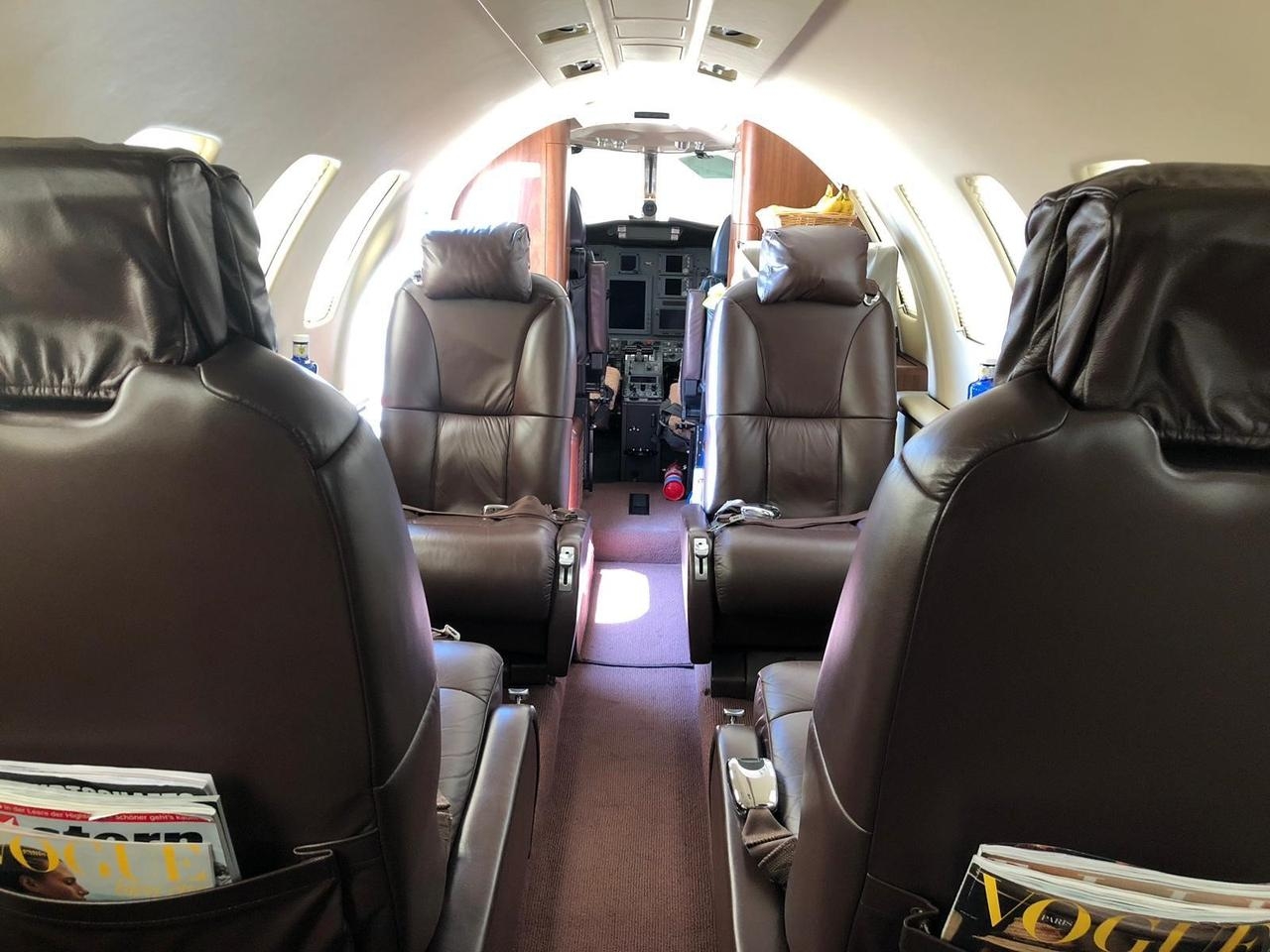   фото внешнего вида