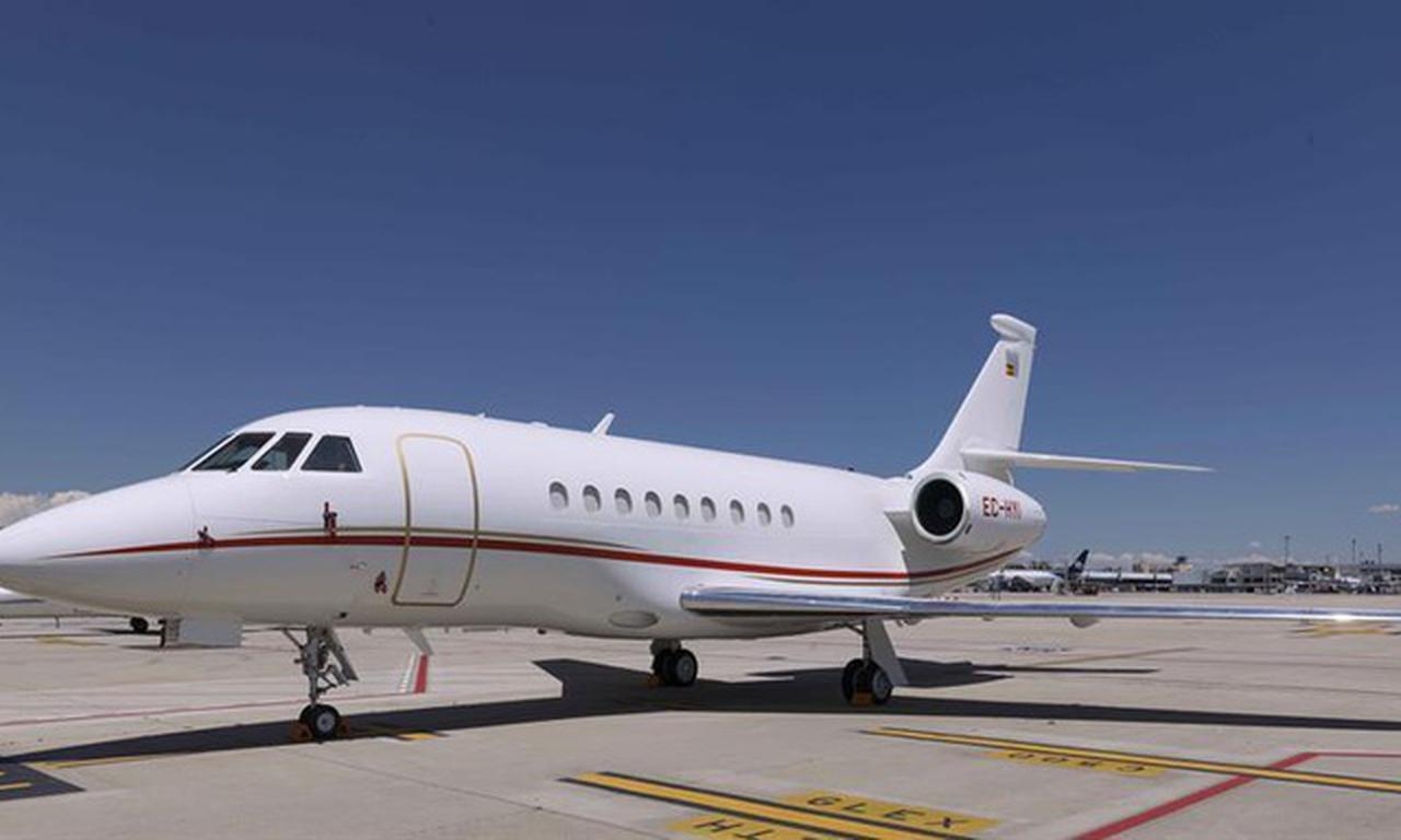   фото внешнего вида