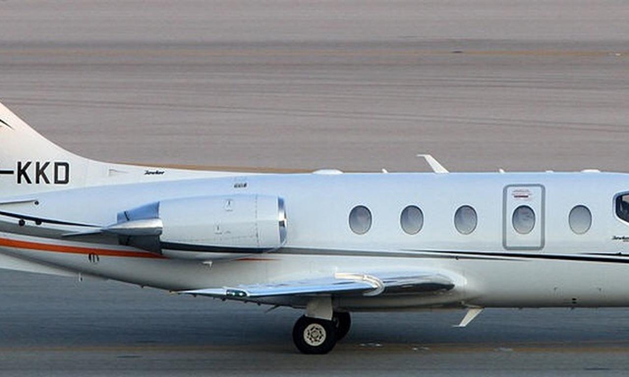   фото внешнего вида