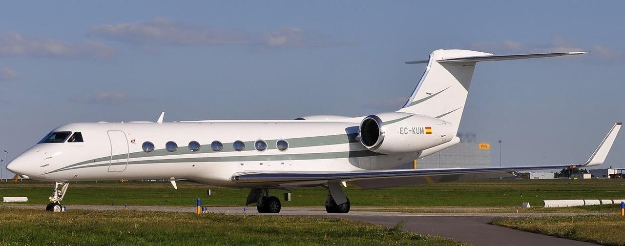   фото внешнего вида