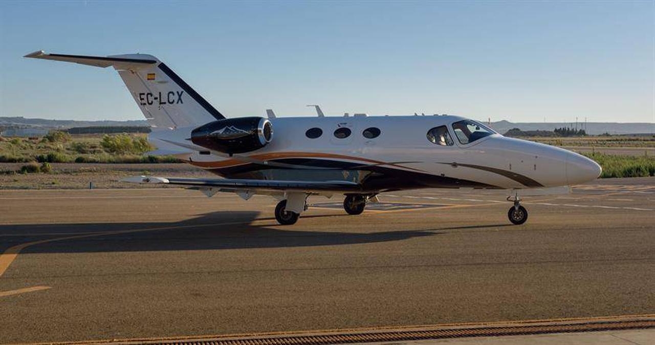   фото внешнего вида