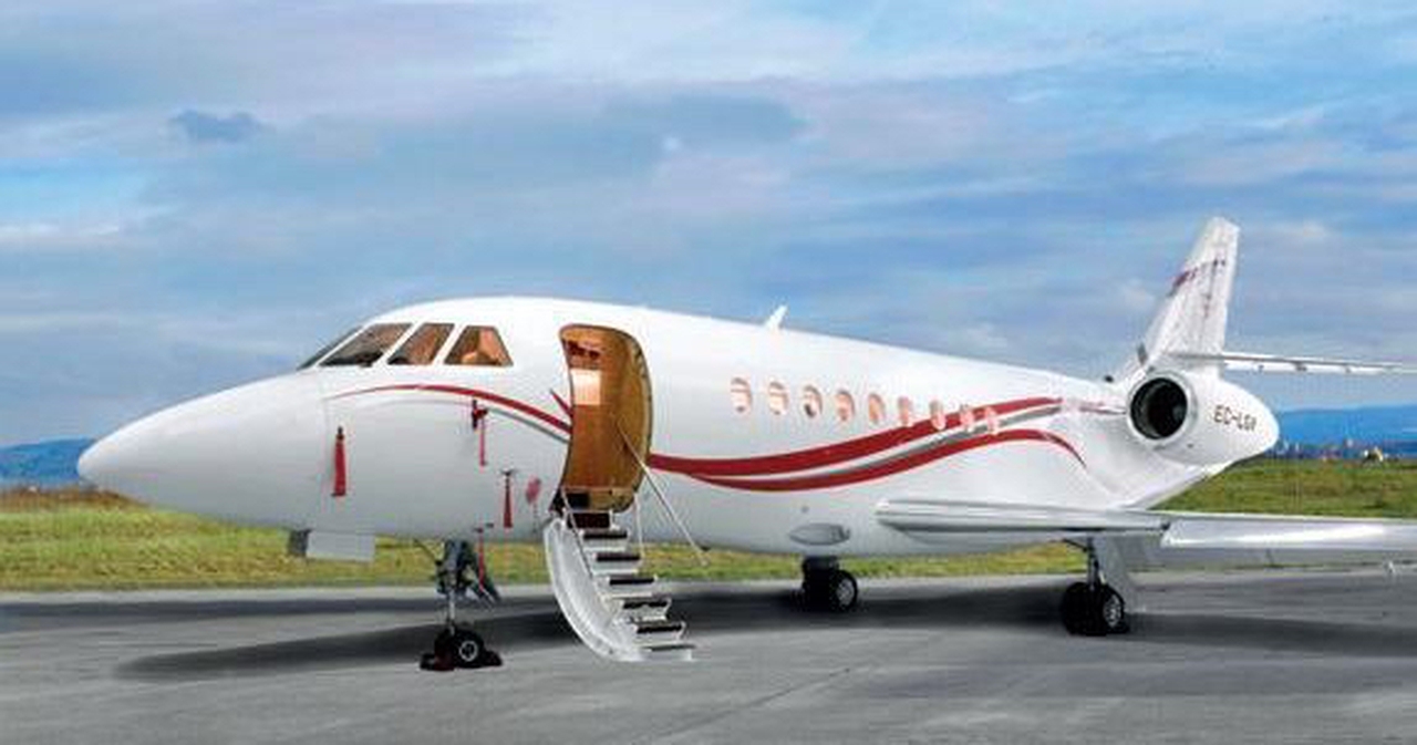   фото внешнего вида