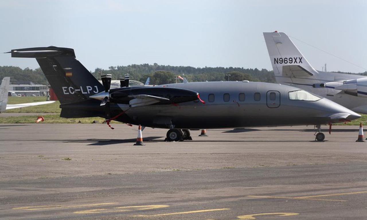   фото внешнего вида