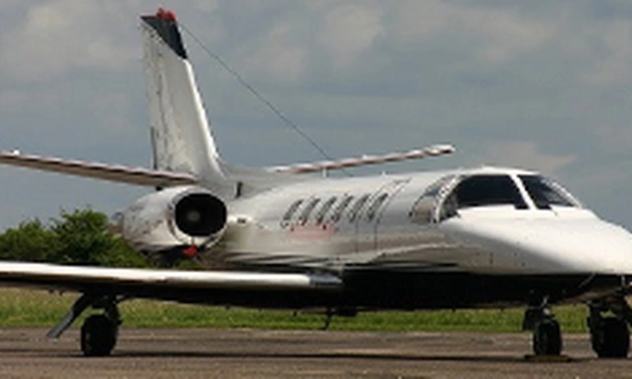 Citation SII