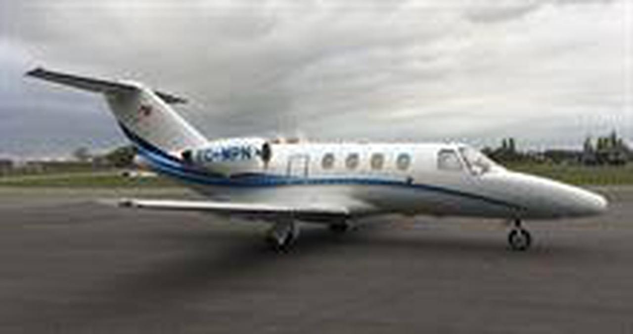   фото внешнего вида