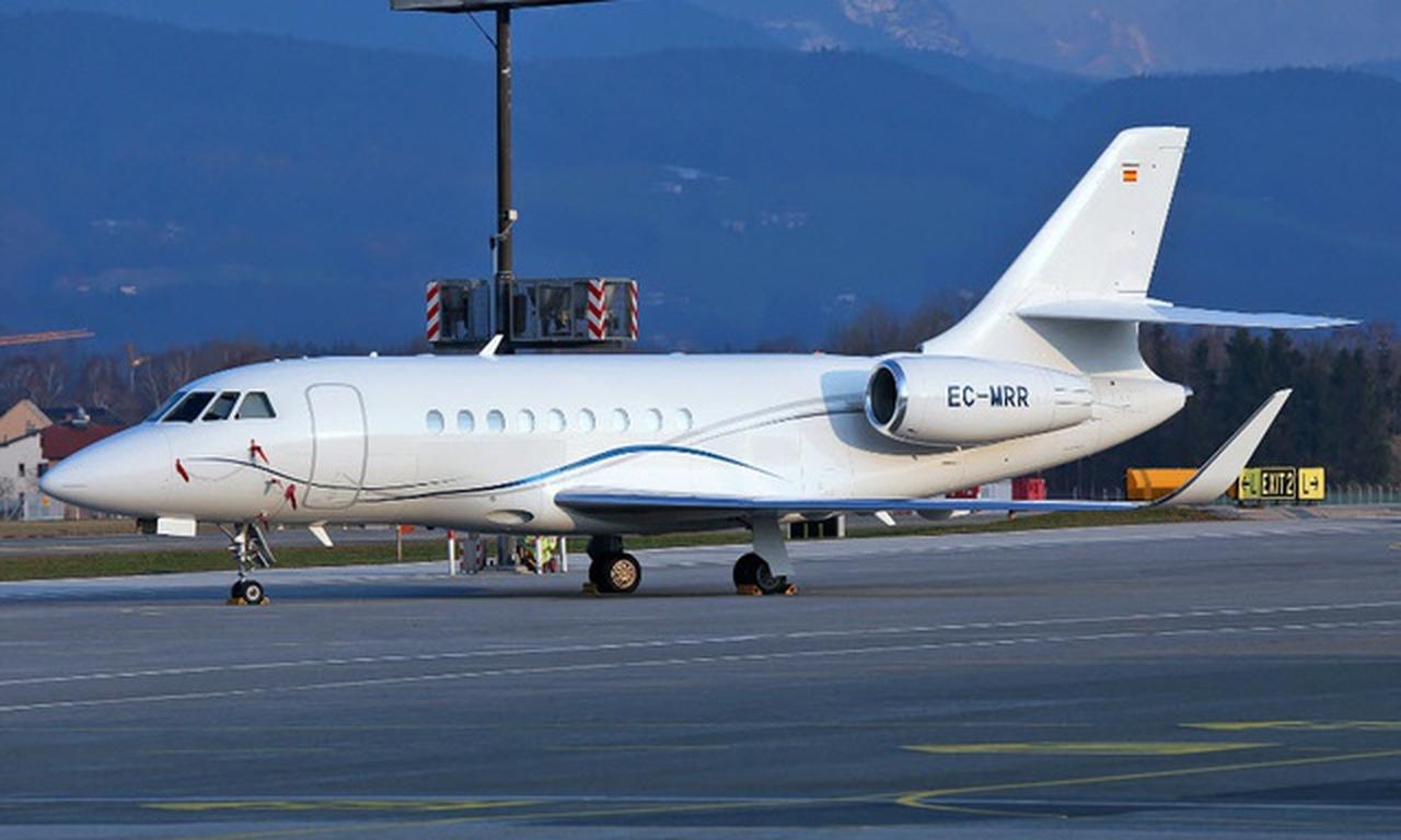   фото внешнего вида