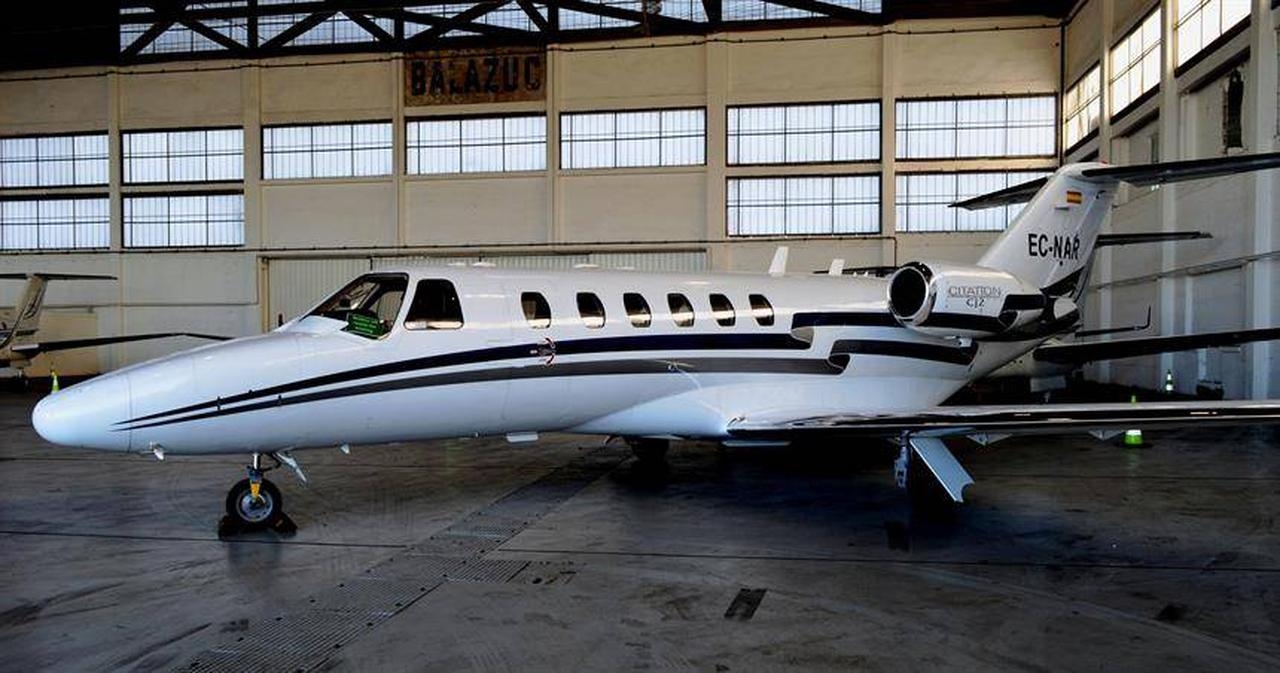   фото внешнего вида