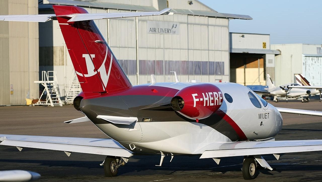   фото внешнего вида