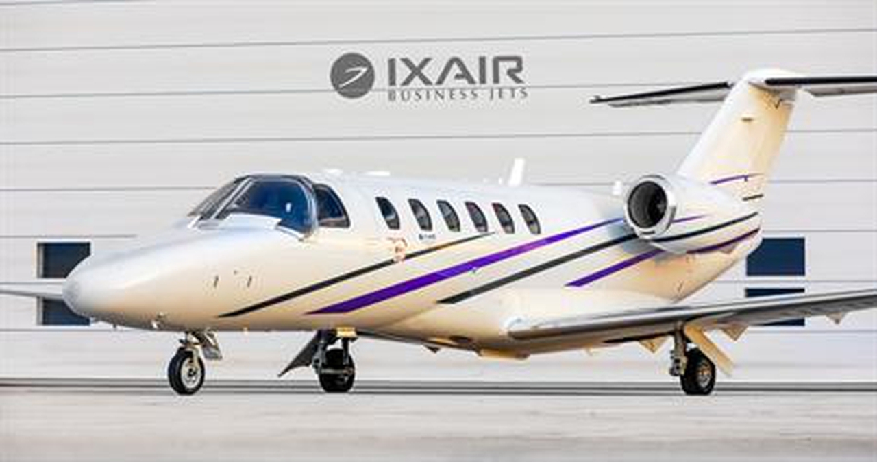   фото внешнего вида