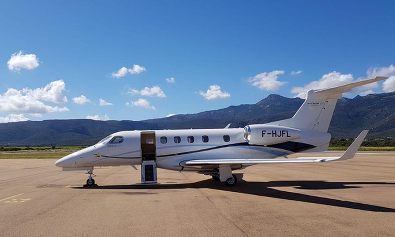   фото внешнего вида