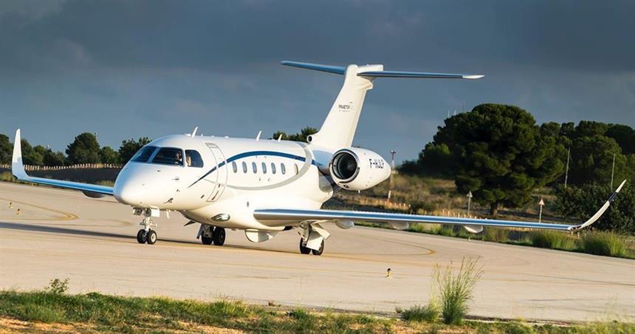   фото внешнего вида