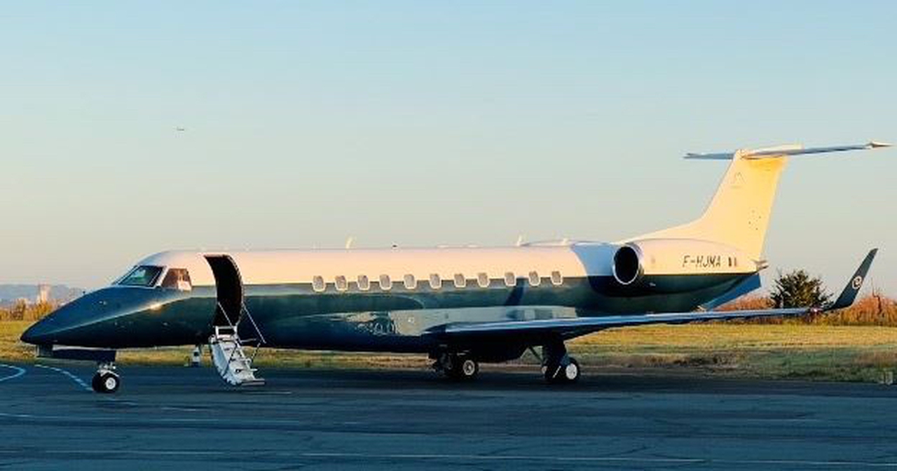 F-HJMA — photo