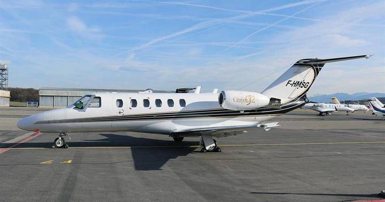   фото внешнего вида