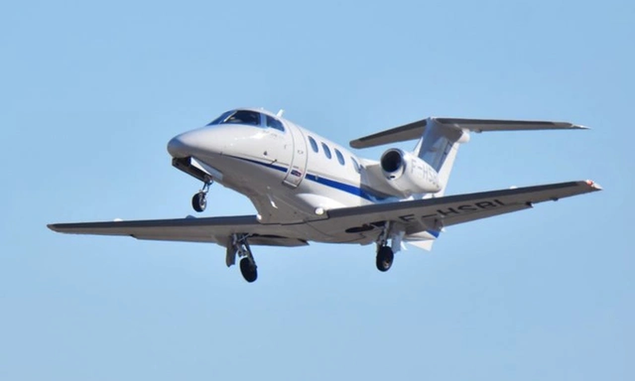 Phenom 100E