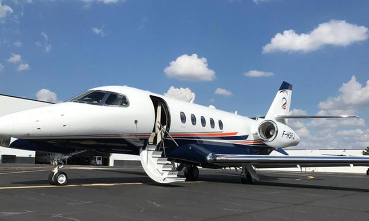   фото внешнего вида