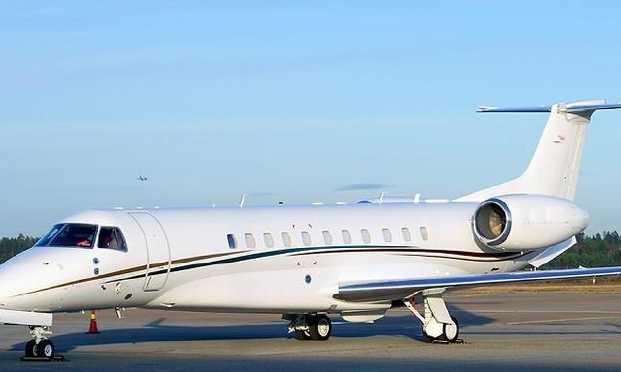   фото внешнего вида