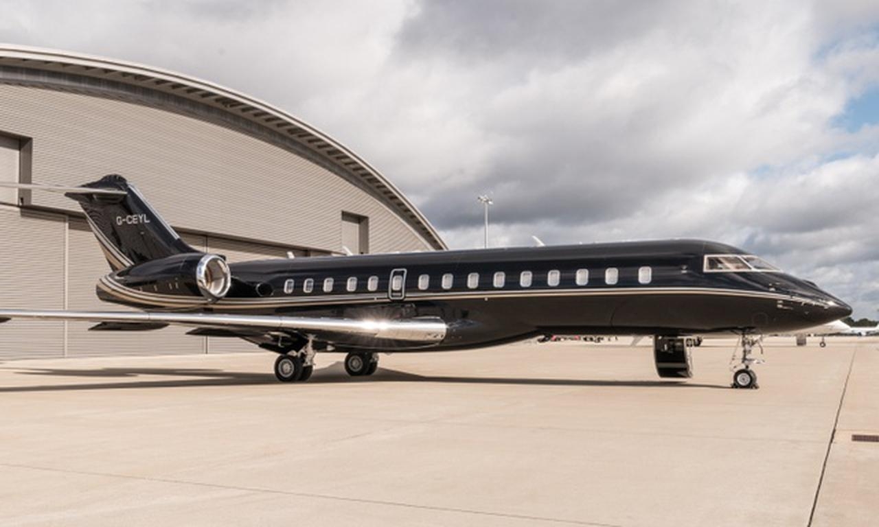   фото внешнего вида