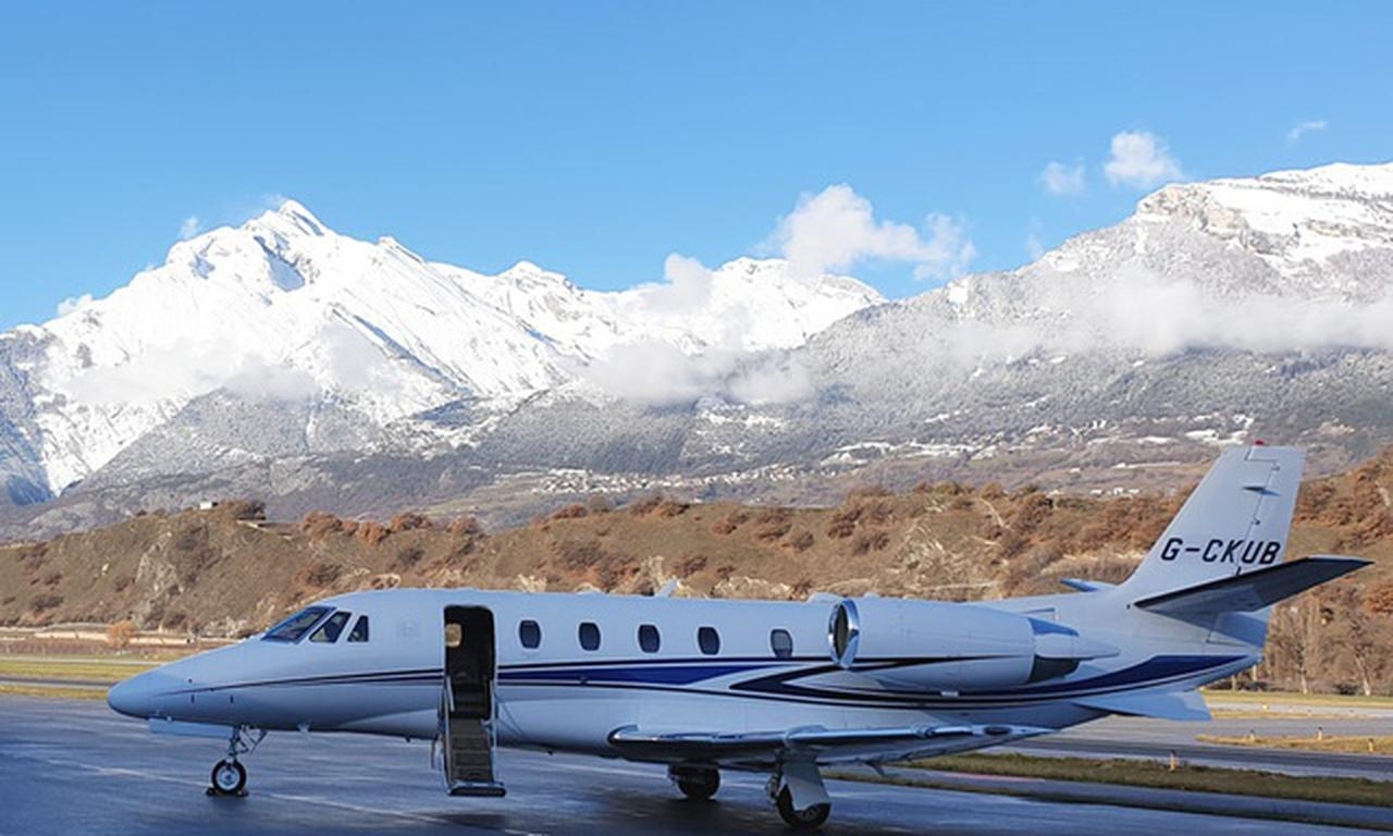   фото внешнего вида