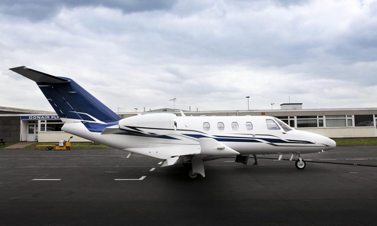Citation M2
