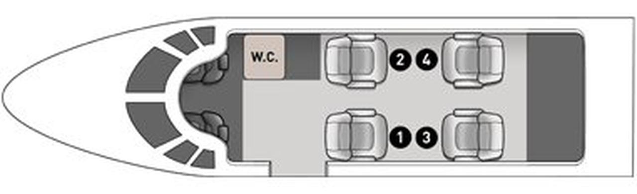   фото внешнего вида