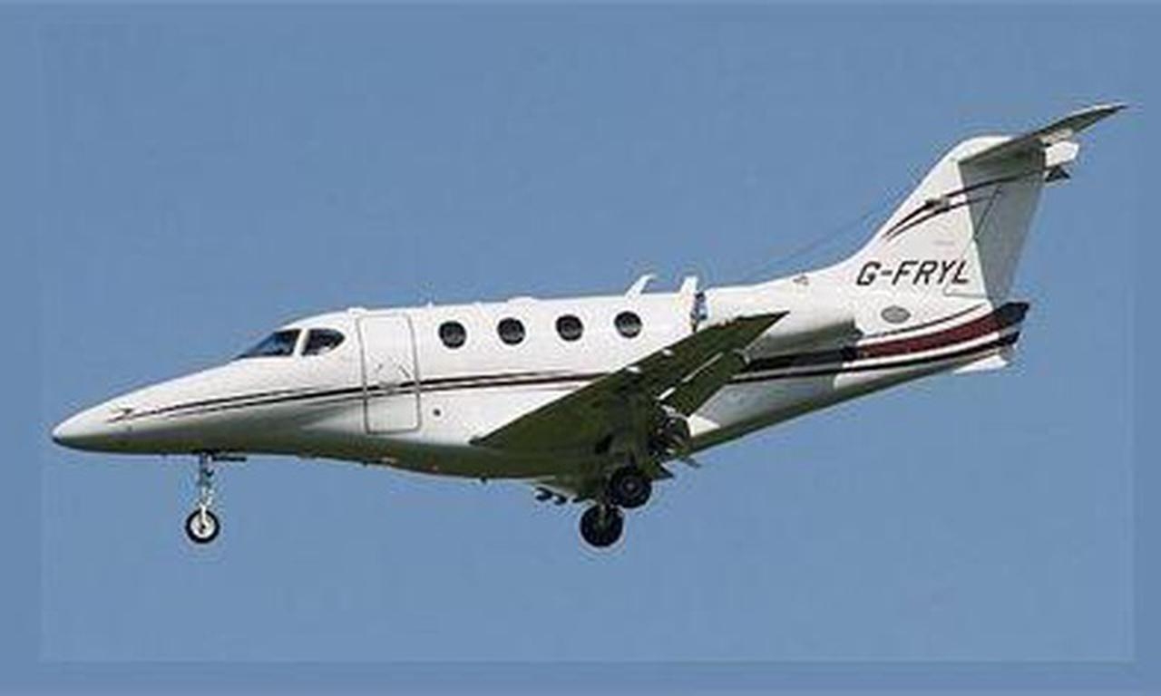   фото внешнего вида