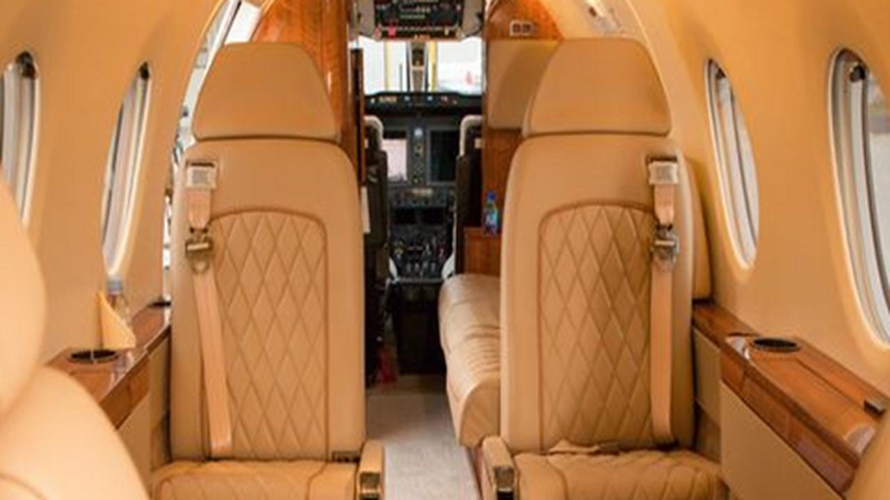   фото внешнего вида