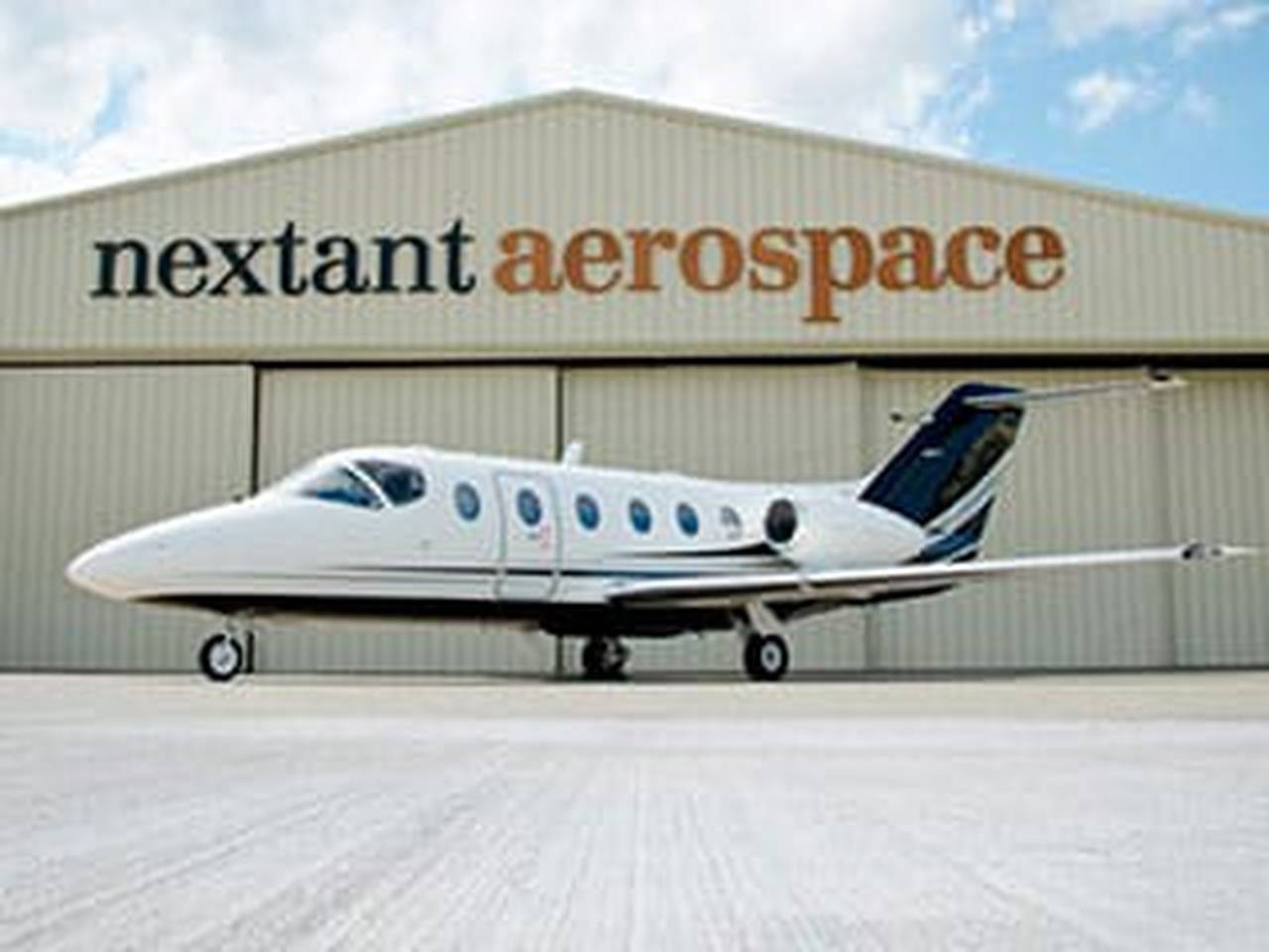   фото внешнего вида