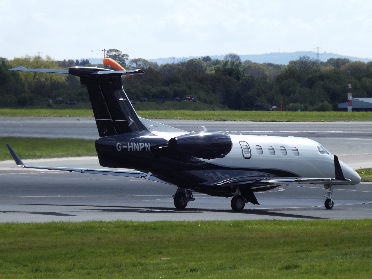 Phenom 300