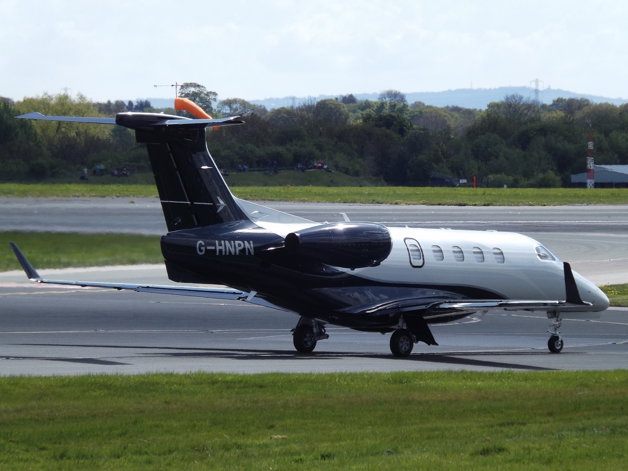   фото внешнего вида