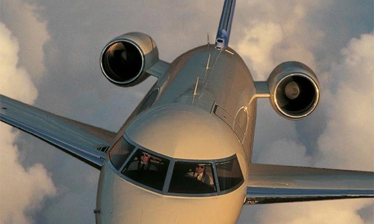   фото внешнего вида