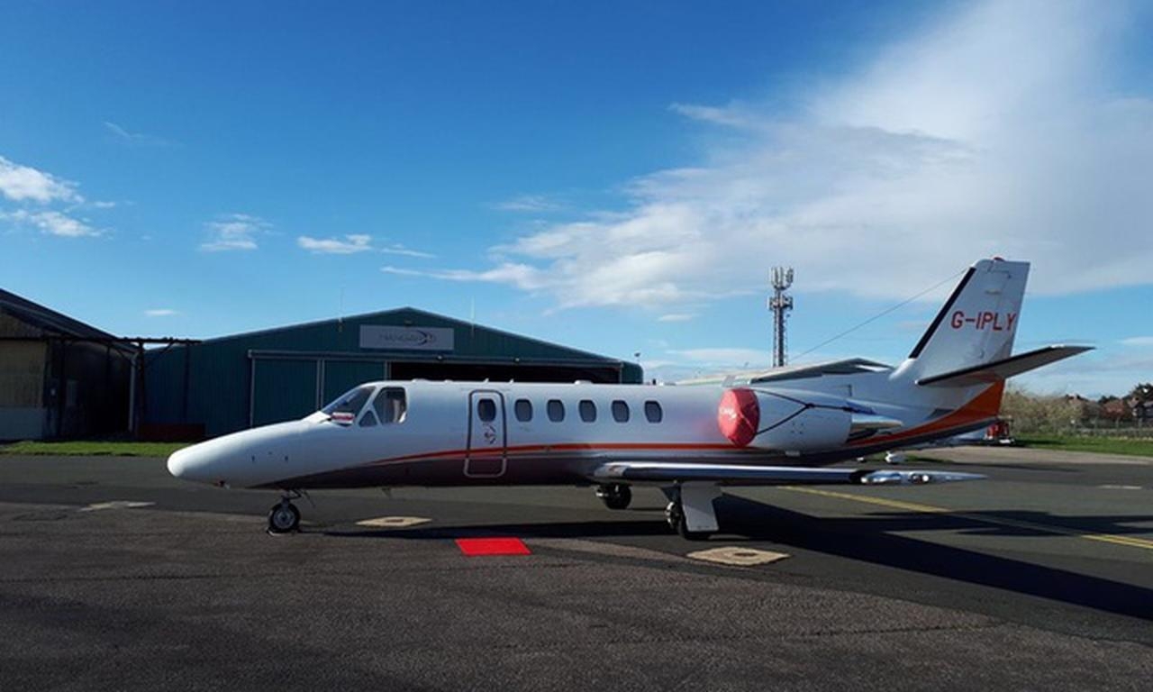   фото внешнего вида