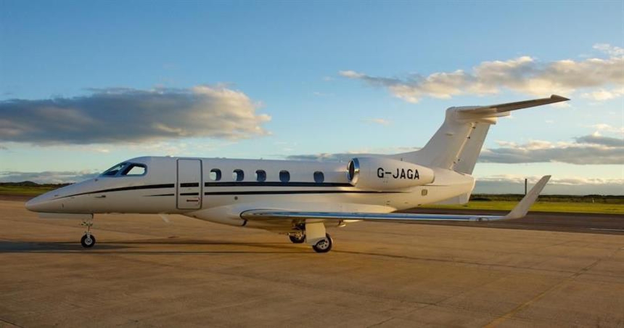   фото внешнего вида