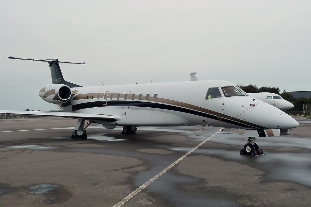   фото внешнего вида