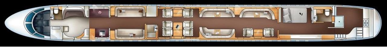   фото внешнего вида