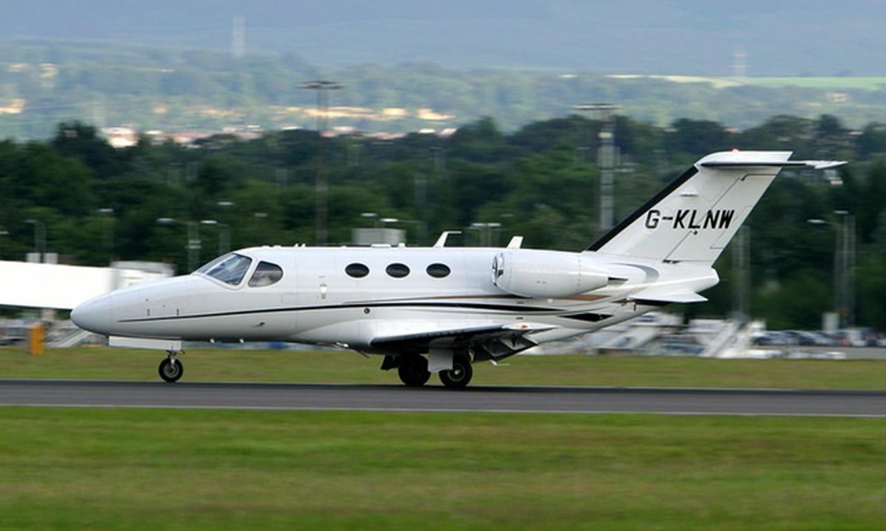   фото внешнего вида