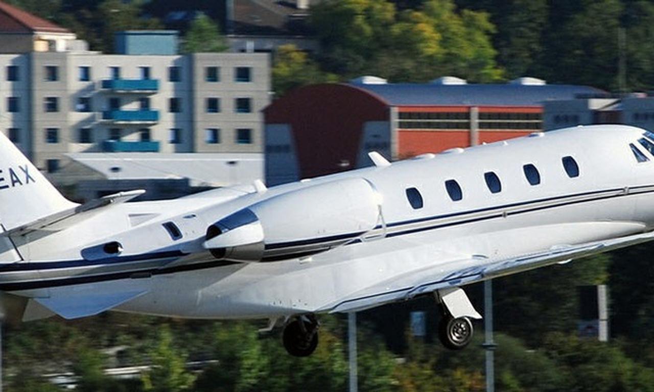 Citation XLS