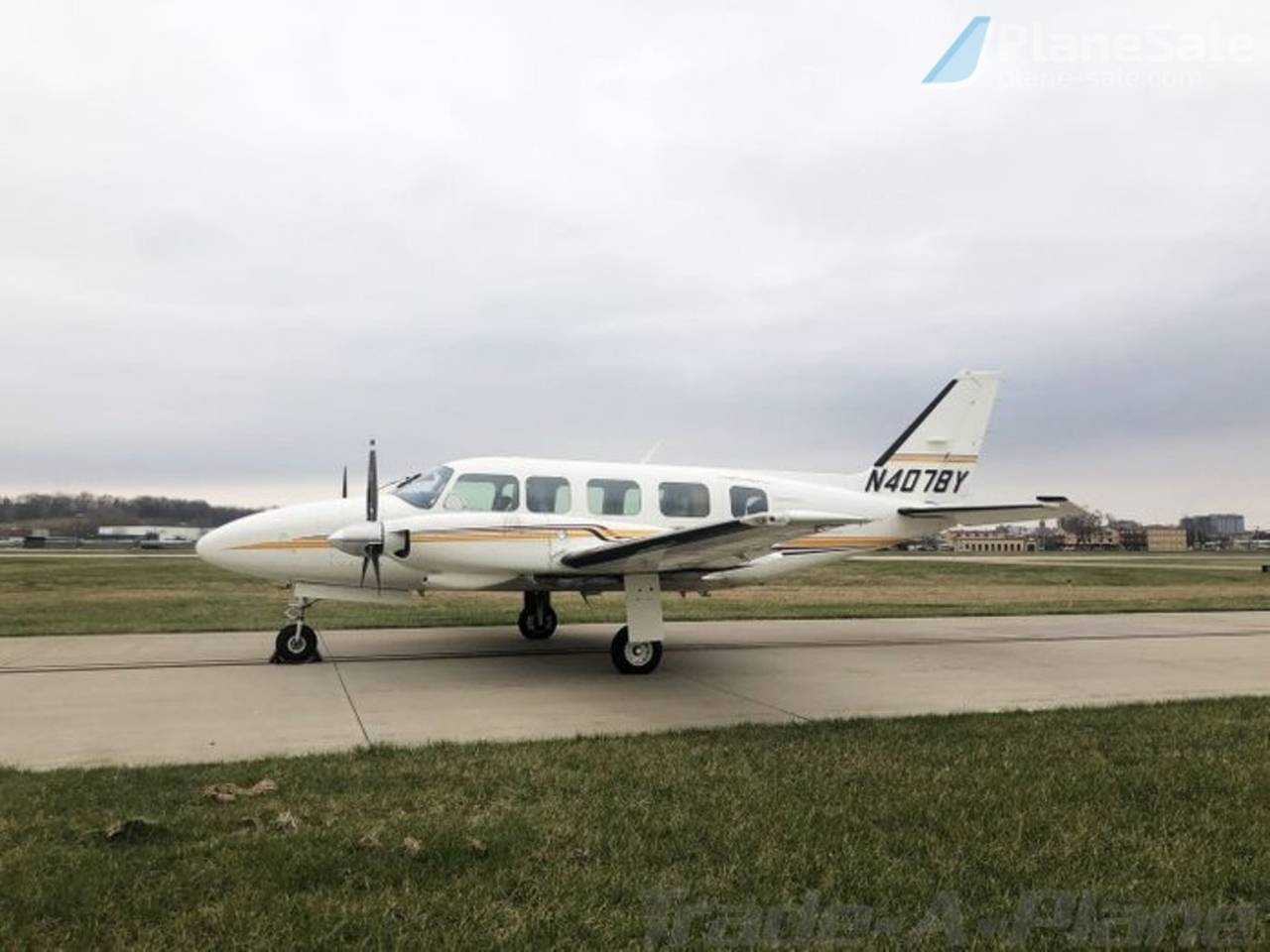   фото внешнего вида