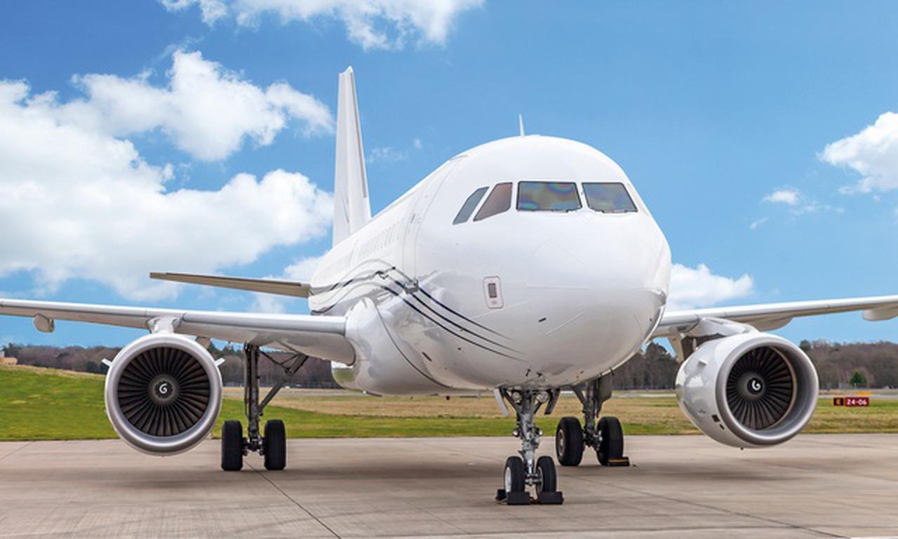 G-NOAH — photo