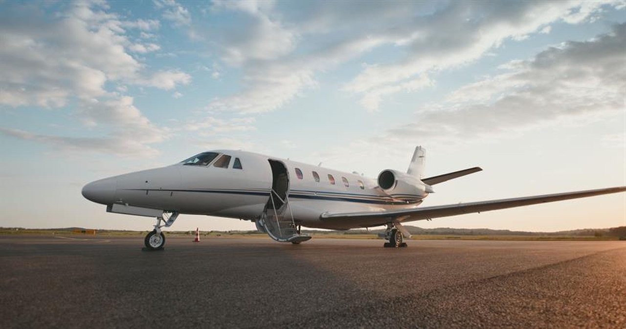   фото внешнего вида