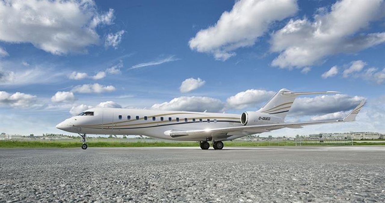   фото внешнего вида