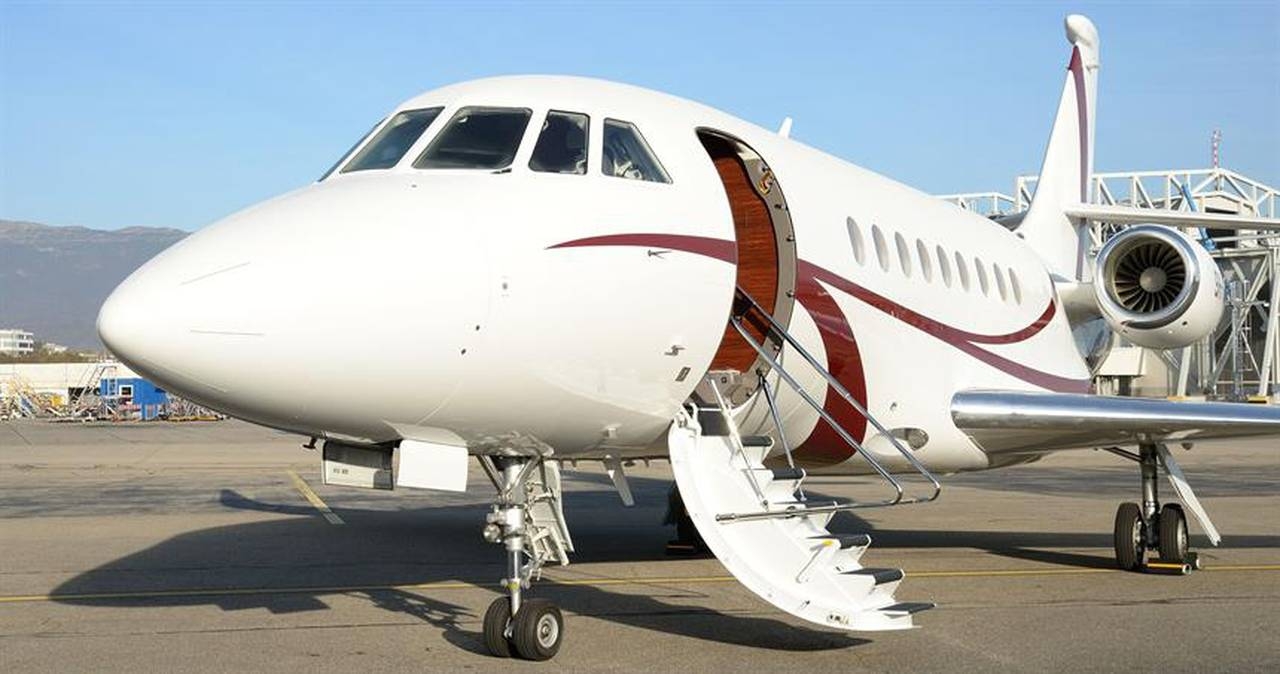   фото внешнего вида