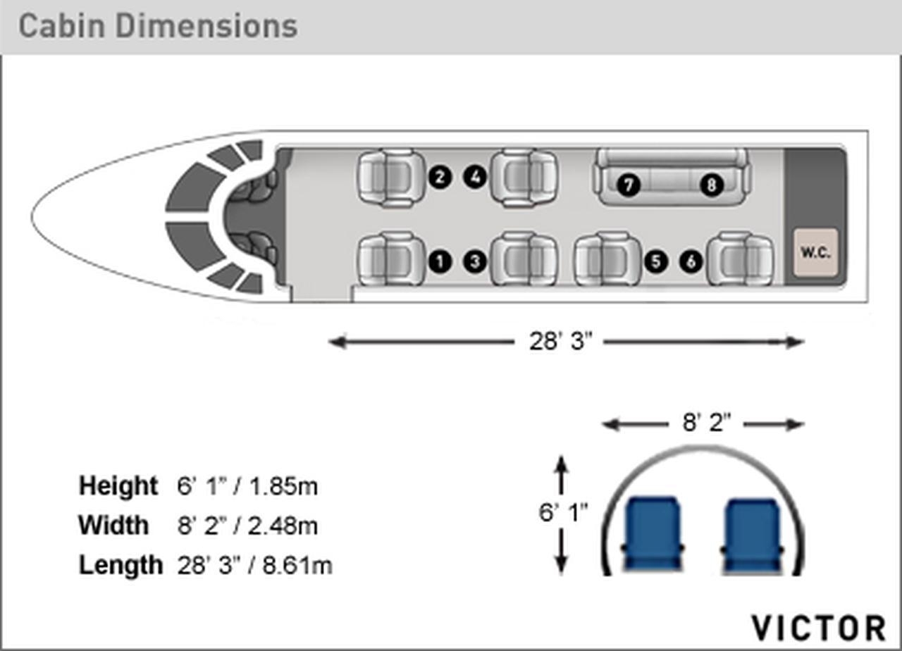   фото внешнего вида