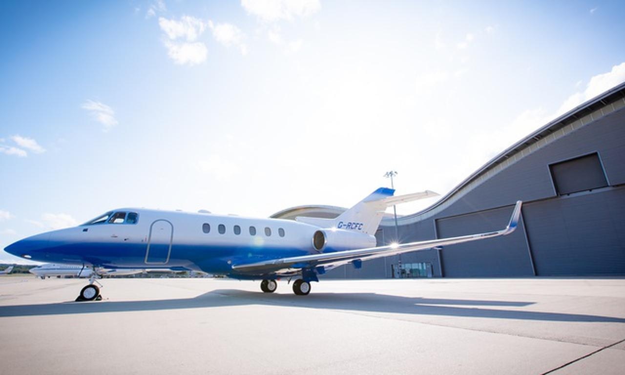   фото внешнего вида