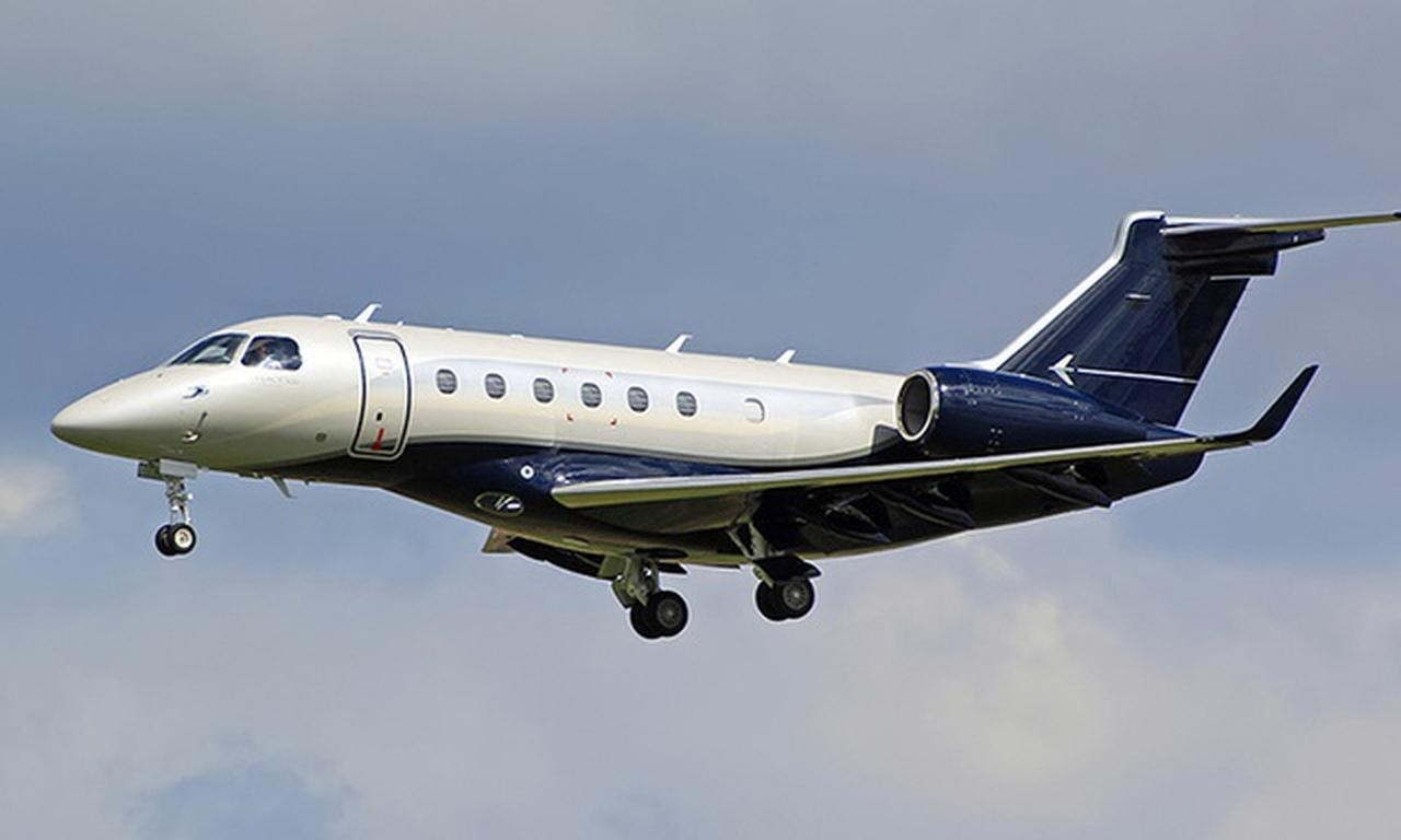   фото внешнего вида