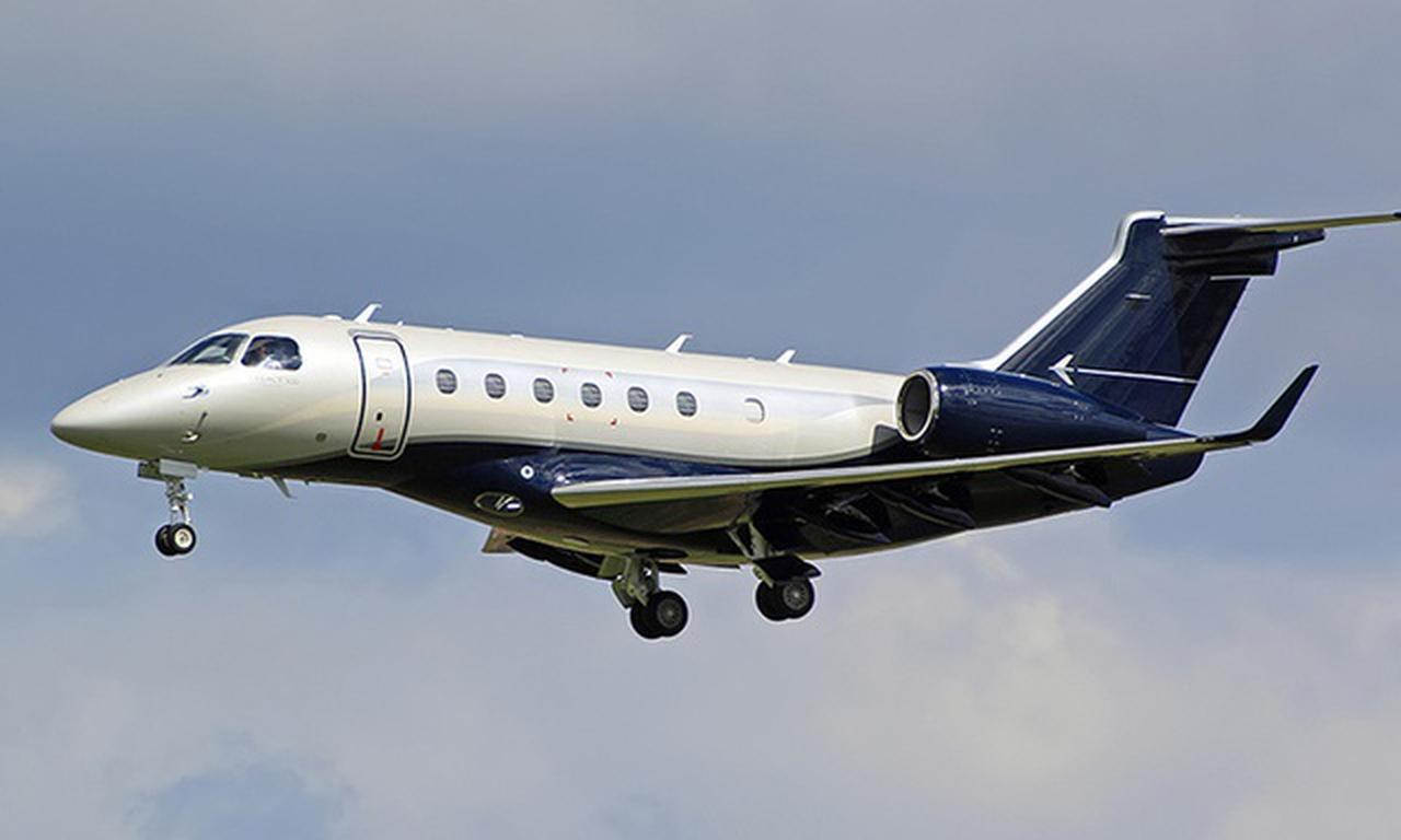 Legacy 500